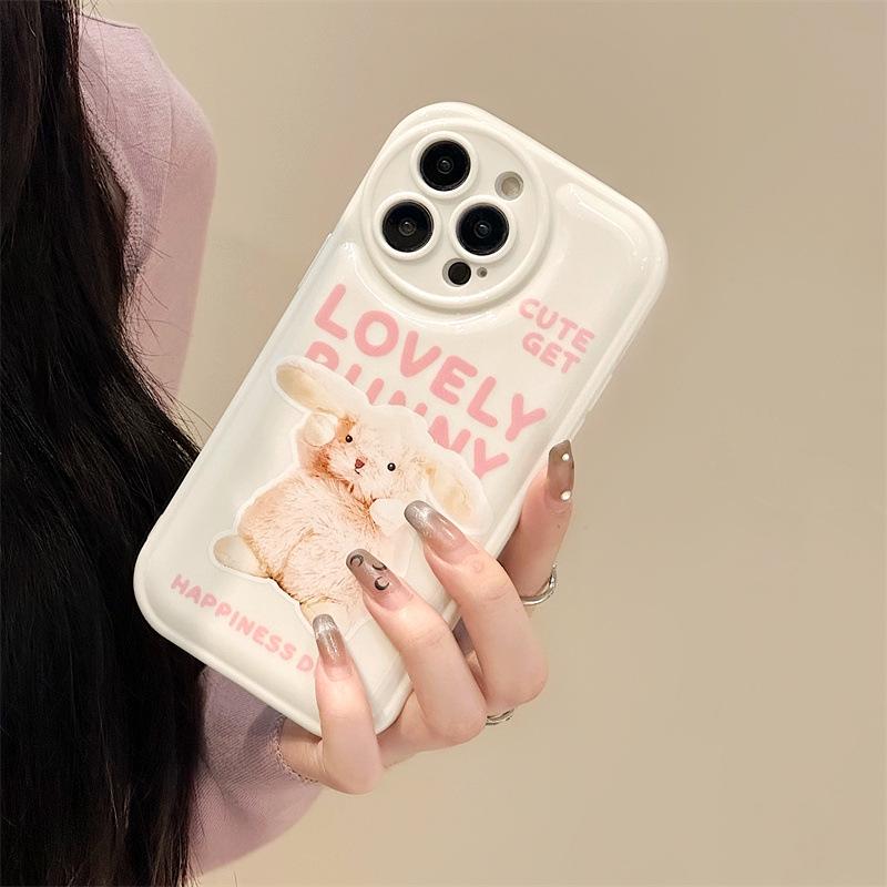 Чехол Zhitai Air Cushion для iPhone 15 Pro Max, совместим с iPhone 13 Pro, новыми устройствами Vivo, Huawei и Apple.