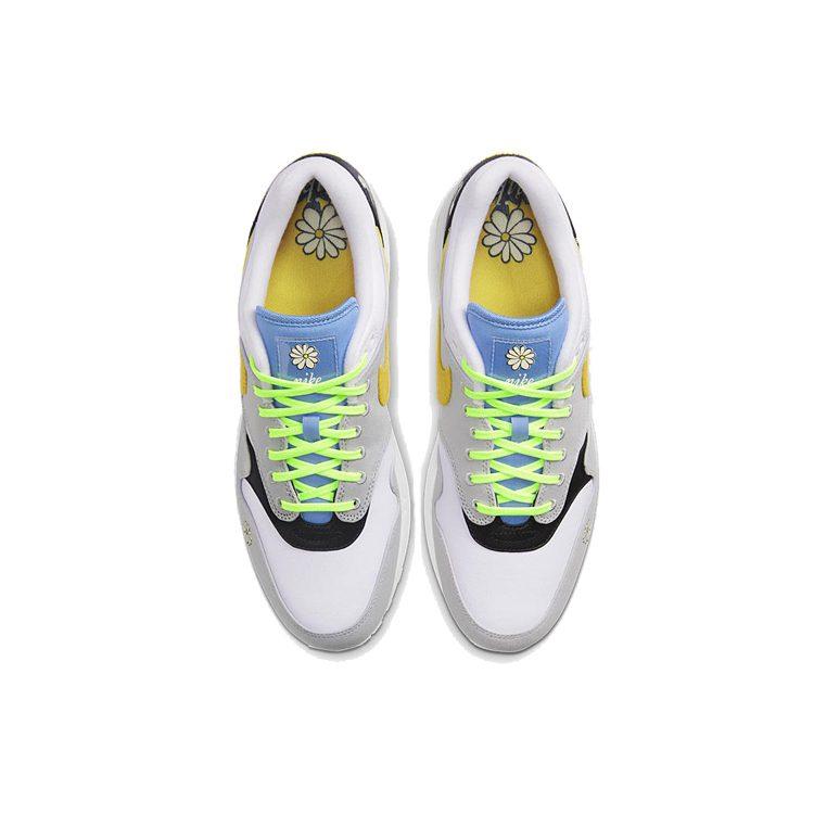 Nike Air Max 1 Daisy CW6031-100