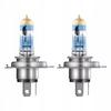 H4 Osram Night Breaker 220 Żarówki 6413Nb220 Super Mocne 60/55W 12V