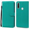 For OPPO A31 Case Soft Silicone Wallet Flip Cover For Oppo A31 Case OppoA31 A 31 2020 Phone Case Coque Fundas CPH2015 CPH2073