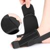 Регулируемый корректор hallux valgus (косточка на большом пальце ноги) Разделитель пальцев ног Ортопедические стельки Корректор костей стопы Выпрямитель большого пальца Инструменты для педикюра и ухода за стопами