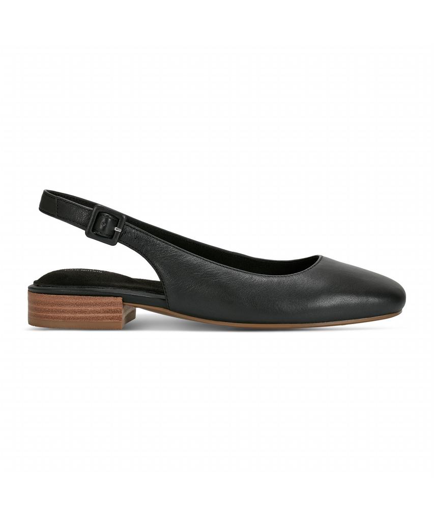 Rockport Total Motion Elias Сумка-слинг Tm Elias Slingback (Rw0108)