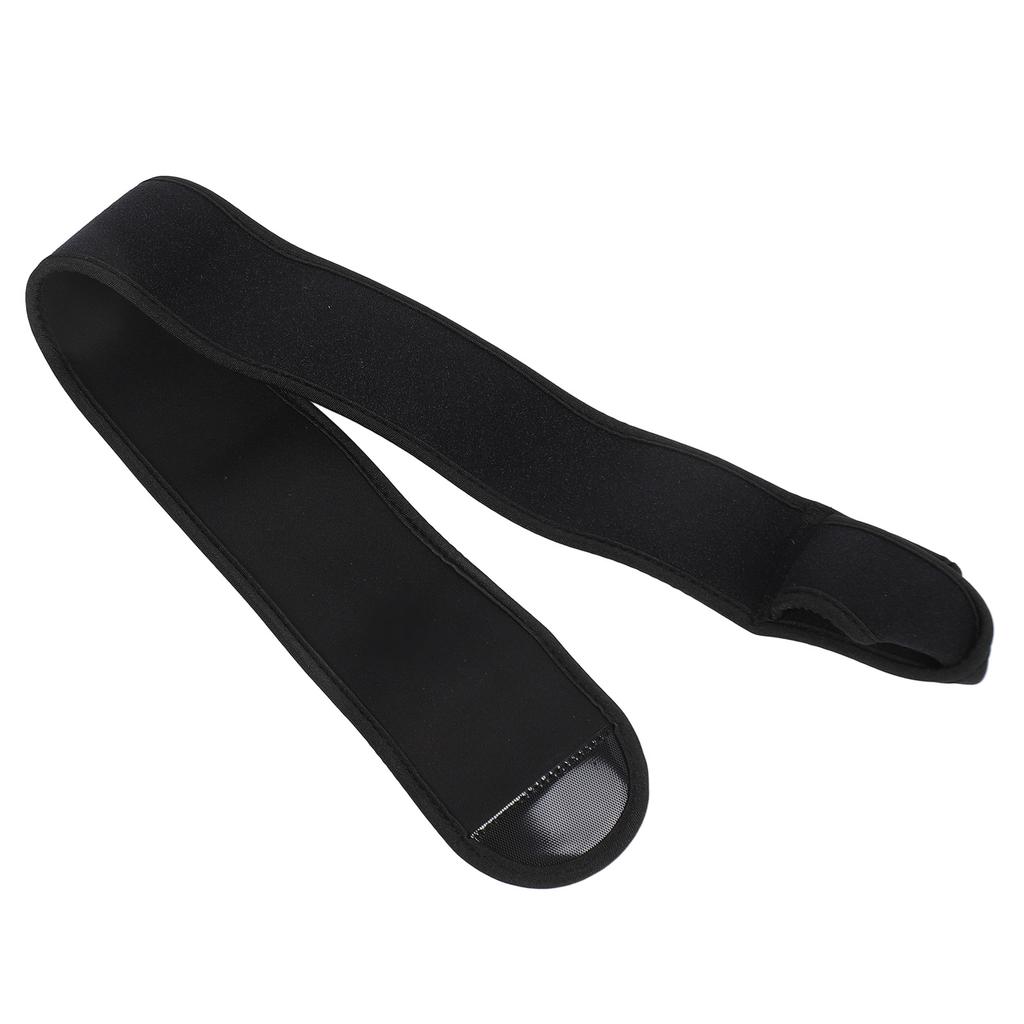 Пояс для тренировок по баскетболу, корректор осанки, пояс для баскетбольного тренажера, вспомогательное оборудование для детей