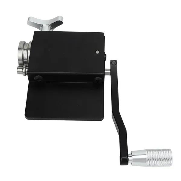 Трубки, шланги, роликовые впускные трубы интеркулера, пригодные для зажима, инструменты «сделай сам» 5/8 дюйма