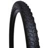 Шина WTB Nano Fast Rolling TCS Light Tubeless 29´´ x 2.10 MTB