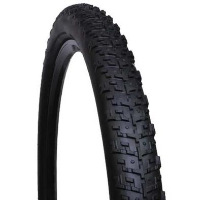 Шина WTB Nano Fast Rolling TCS Light Tubeless 29´´ x 2.10 MTB