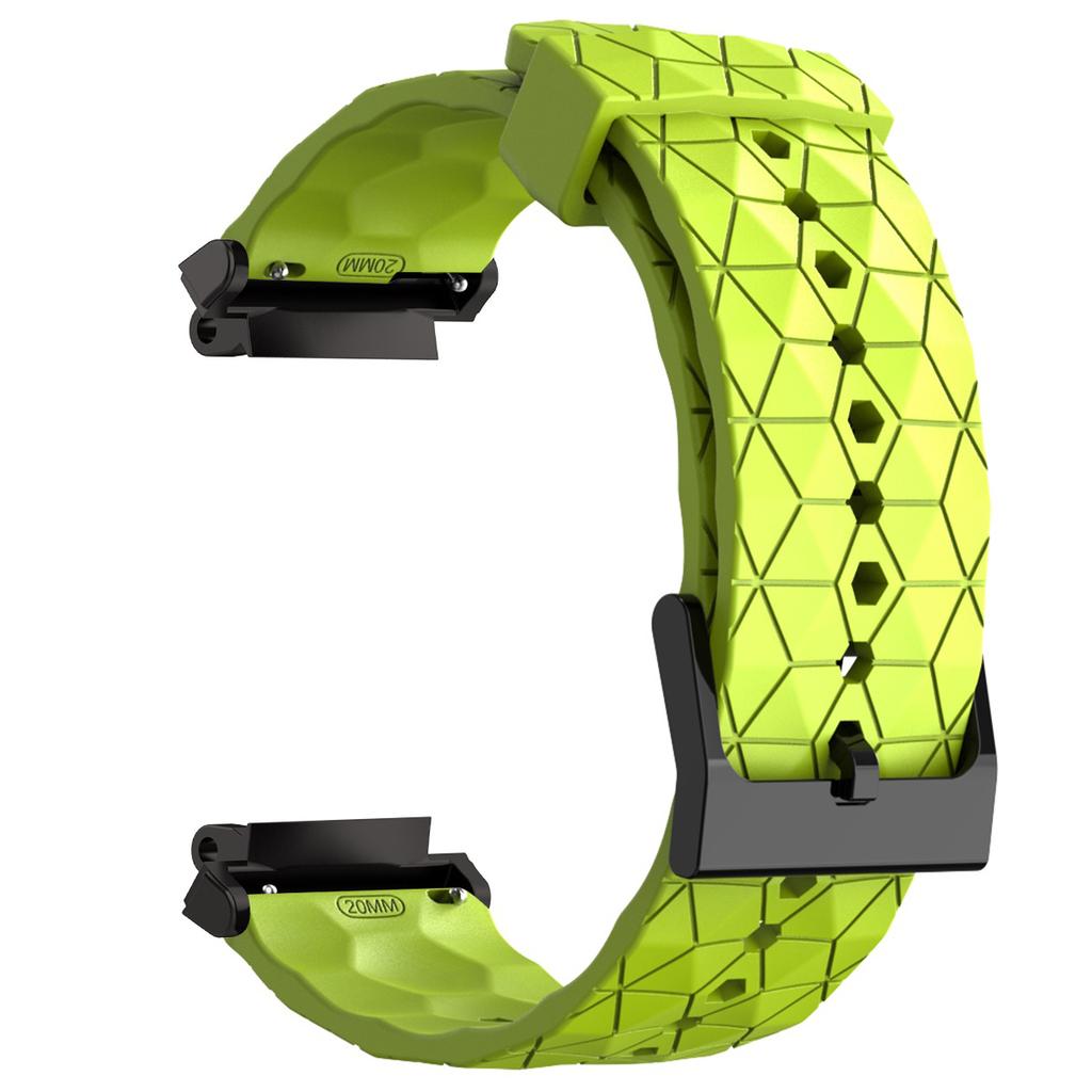 Ремешок для часов для Amazfit T-Rex 3/2/2 Ultra Запасной ремешок Correa Браслет для Huami Amazfit T-REX/T-REX Pro Силиконовый браслет