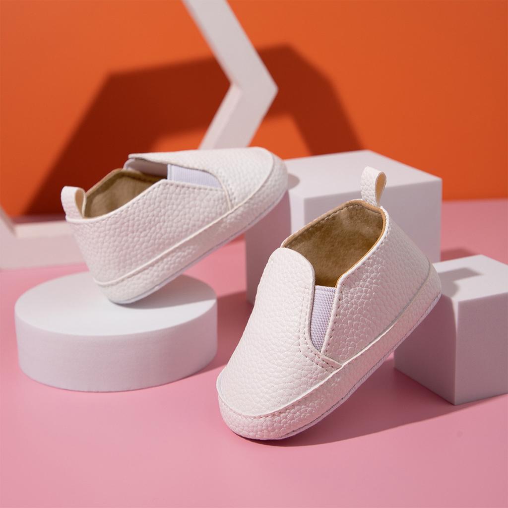 Обувь Baby Beans Нескользящая обувь Обувь на мягкой подошве Обувь для малышей Детская обувь