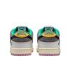 Nike SB Dunk Low CSEF