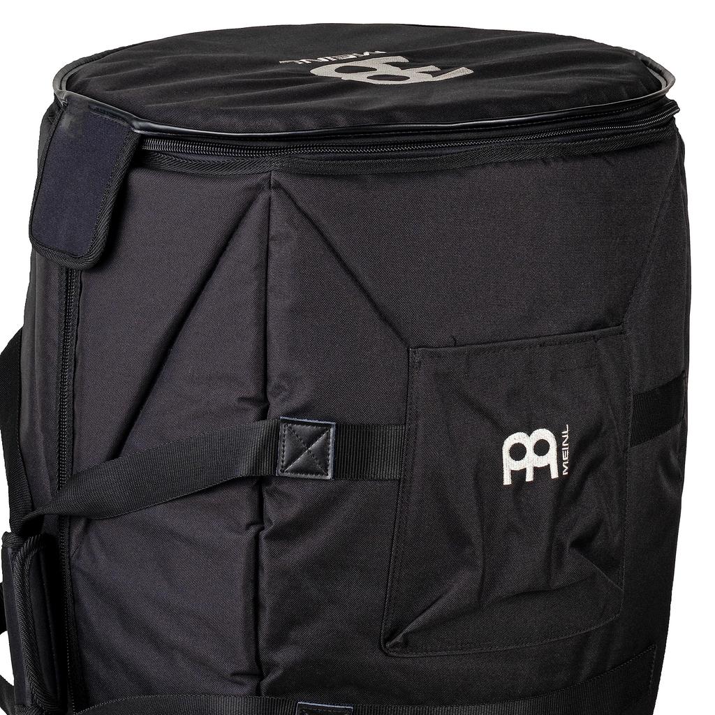 MEINL Percussion Professional Conga Bag 12 1/2" MCOB-1212 []