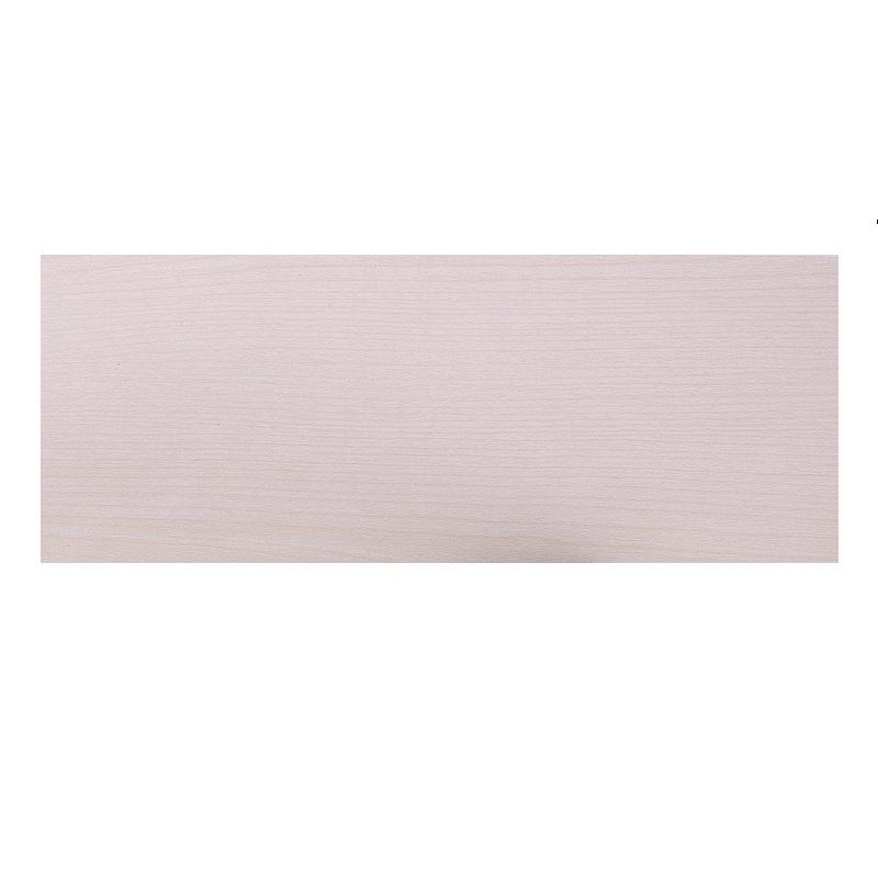 Мрамор Самоклеящиеся Наклейки На Стены Для Спальни, Балкона, Входа, Наклейки Волны, Линии, Украшения Для Прихожей, Плинтус, Талия, Телевизор