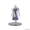 Final Fantasy Xiv Final Fantasy Xiv Endwalker Acrylic Stand Alphinaud Reissue