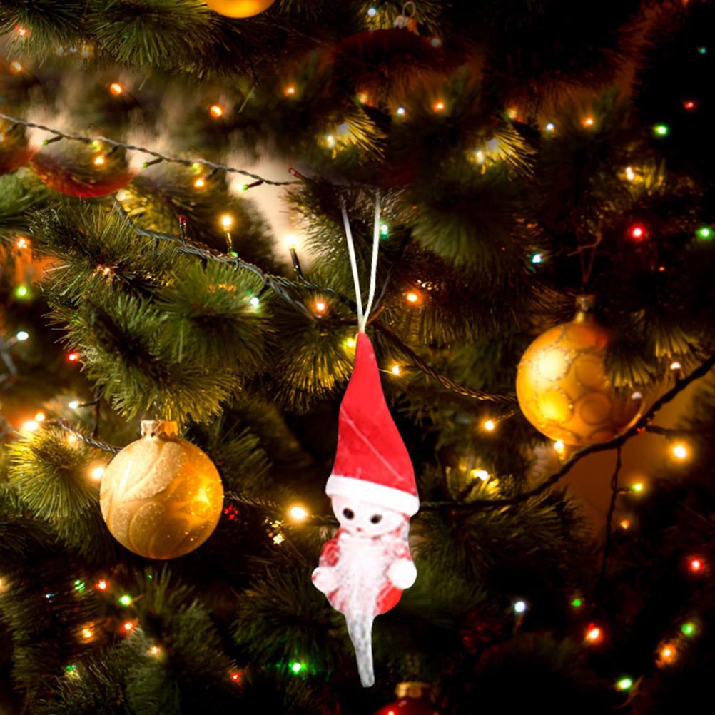 Рождественские адвент-календари 2021 года, набор игрушек для девочек и мальчиков, сюрприз, подарок на рождественскую елку