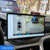 Специальный 15,6-дюймовый смарт-экран навигации для автомобилей BYD моделей Dolphin, Qin, Tang, Han, Song