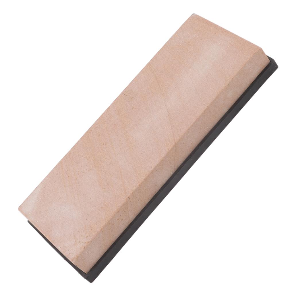 Профессиональный набор точильных камней, высокая твердость, постоянная острота, моющийся набор для заточки ножей