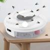 Electric Insect Fly Trap Automatic Insect Fly Trap
