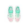 Adidas Dimension Low White Hi Res Green CG6531