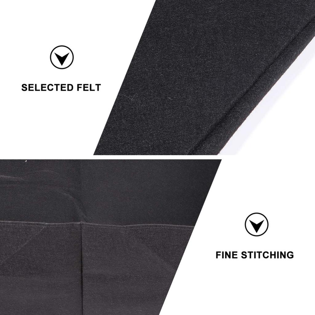 НУОЛЮКС Посадочная ткань Ткань Рассада Глубокое выращивание Рост растений Рассадник растений x x дюймов x 90 x 40 Мешок, Нетканый горшок для посадки, Горшок, Мешок, Тип, Мешок,