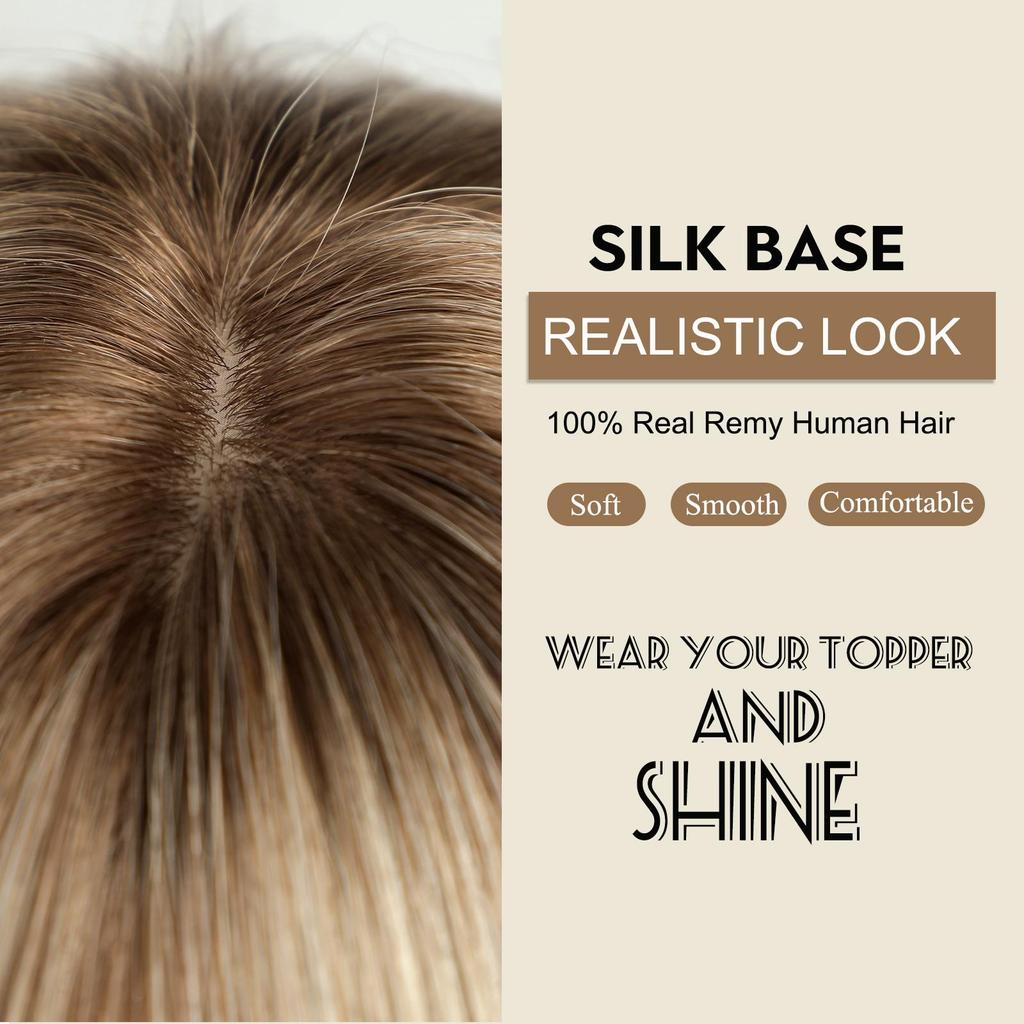 HAIRCUBE 100% Remy человеческие волосы накладные пряди для женщин тонкие волосы шелковая основа клипсы на накладные пряди