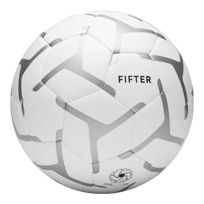 Decathlon Football Collection