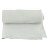 Insulation Fireproof Blanket 2mm Thick for Furnaces and High Temp Equipment