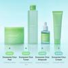 Medicube Exosome Cica Toner Moisture Moisture Barrier Hydration Lotion Базовая косметика Корейский уход за кожей Корейская косметика Увлажнение