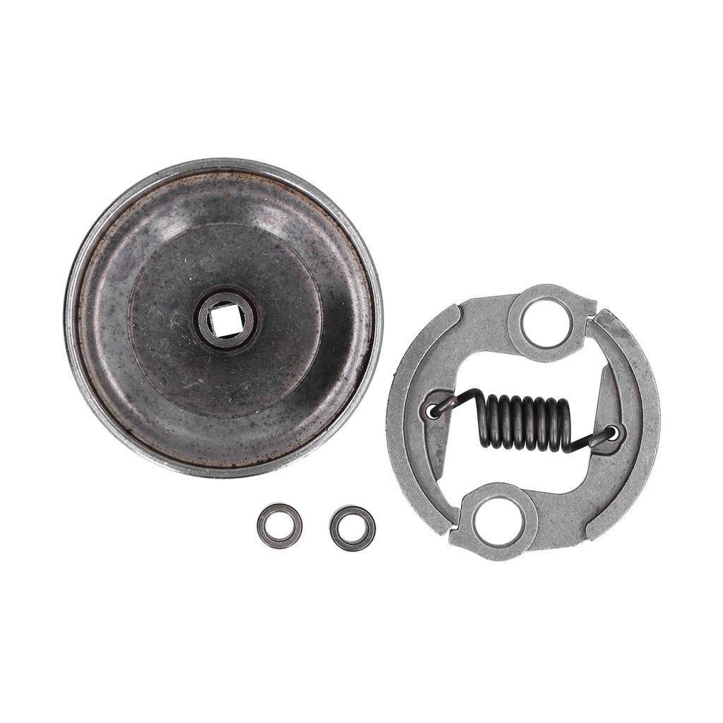 Аксессуар для триммера звездочки сцепления для Stihl FS220K 160 180 220 280 290 280K FS160