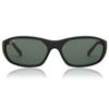 Солнцезащитные очки унисекс Ray Ban Rb2016 Daddy O Ii W2578
