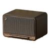 Edifier Высококачественный ретро Bluetooth-динамик M330 (Китайская версия)