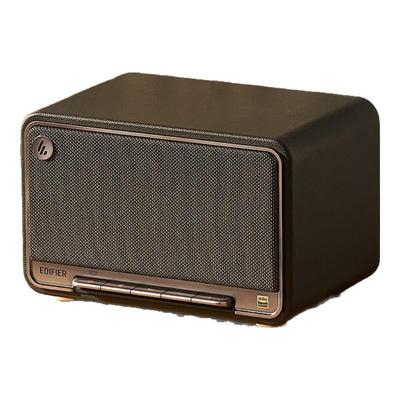 Edifier Высококачественный ретро Bluetooth-динамик M330 (Китайская версия)