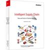 prediction algorithm theory & practice