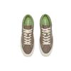 Converse Chuck Taylor All Star Low 'Зеленый' 164361C