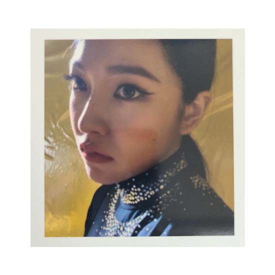 [EVENT] RED VELVET The ReVe Festival 2022 - Feel My Rhythm(Orgel Ver.)