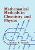 Книга Mathematical Methods In Chemistry and Physics