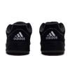 adidas Оригинальные Adimatic Нескользящие Износостойкие Нескользящие Износостойкие Низкие Кеды для Скейтборда ID3938(Команда15-)