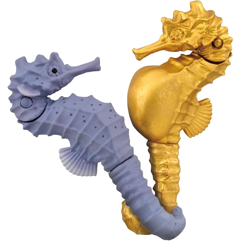 Takara Tomy Etopian Ania Dragon Toy for Ages 3 and Up, Dinosaur Figure, Collectible Animal