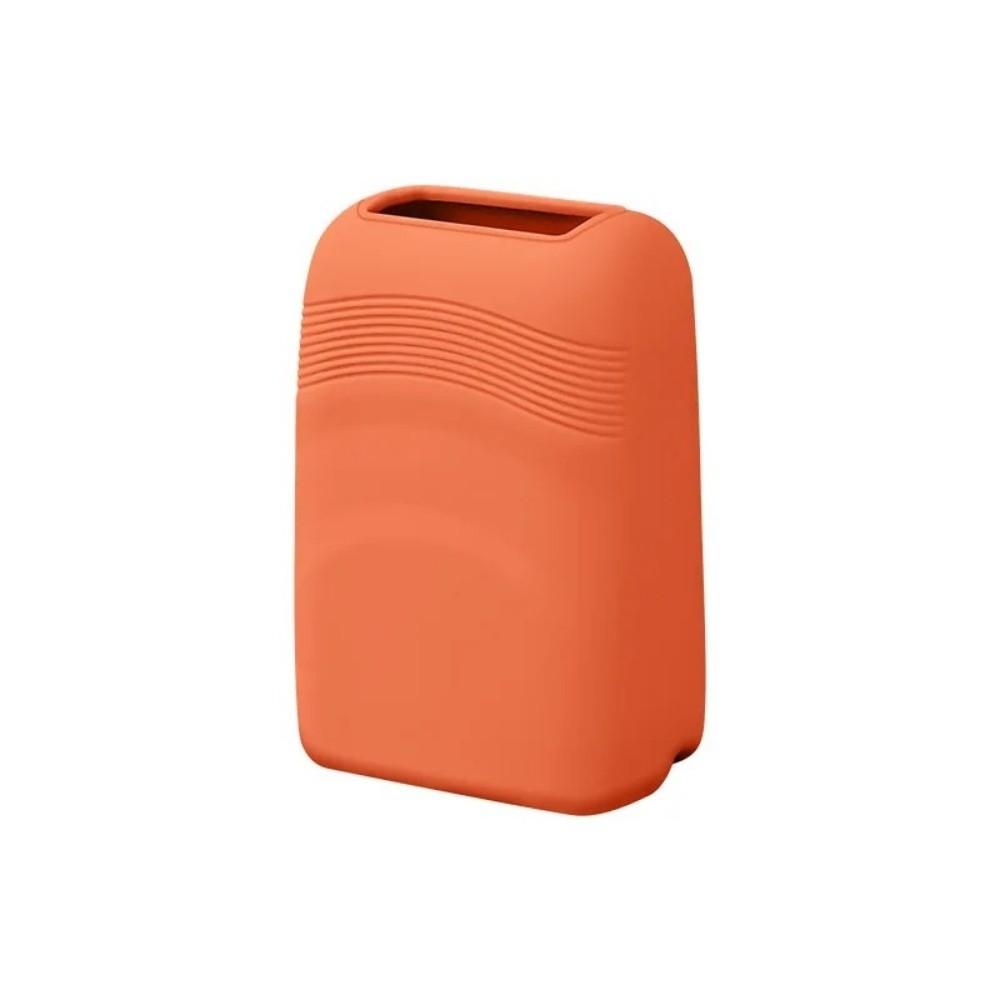 Silicone Car Safety Seat Belt Cover Button Protective Case  Seat Belt Protection