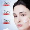 Крем против морщин с экстрактом улитки SADOER Collagen Firming Moisturizing Firming Cream