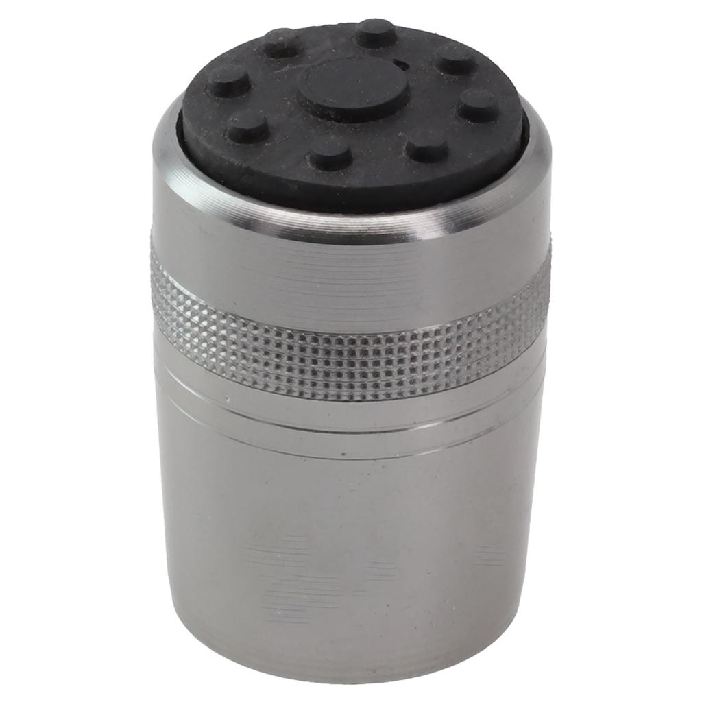 Диаметр 15 мм-30,5 мм крышка удочки простота использования нужны детали