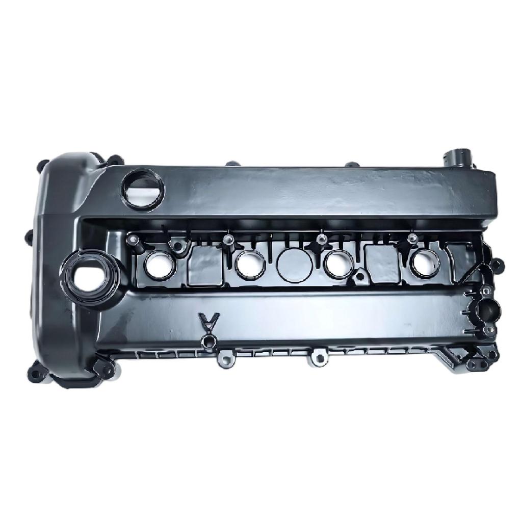 Крышка клапанов L35G-10210 для Zhisheng 2.3T Maxus Автозапчасти
