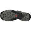 XA PRO 3D V9 [Salomon] BLACK/PHANTOM/PEWTER 27.0
