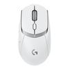 Logitech Беспроводная игровая мышь G309