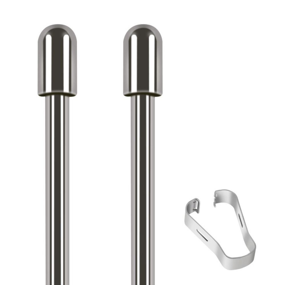 Sensitive Pen Tips Replacement 4096 Pressure Digital Pen Nibs for Remarkable 2/BOOX/iReader