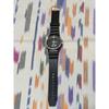 Использованные часы Mickey Mouse SEIKO ALBA SPORTS 1991 года, стиль Seiko Monochrome Mickey Diver. Инструкция по эксплуатации