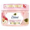 Dove Скраб для тела с гранатом и маслом ши 298г