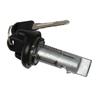 Car Ignition Key Switch Lock Cylinder 702671 12369498 For Chevy GMC Yukon Isuzu