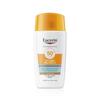 Sun Face Hydro Protect Fluid SPF50+ Medio