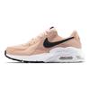 Nike Air Max Excee Ретро Удобные Модные Тканевые Низкие Повседневные Кроссовки для Бега Женские кроссовки Светло-Розовые CD5432-601