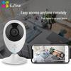 Ezviz C2C 1080P Indoor Wi-Fi Security Camera with Two-Way Audio (CN version)