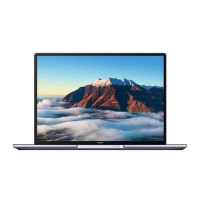 Huawei Qingyun G740 14-дюймовый сенсорный ноутбук